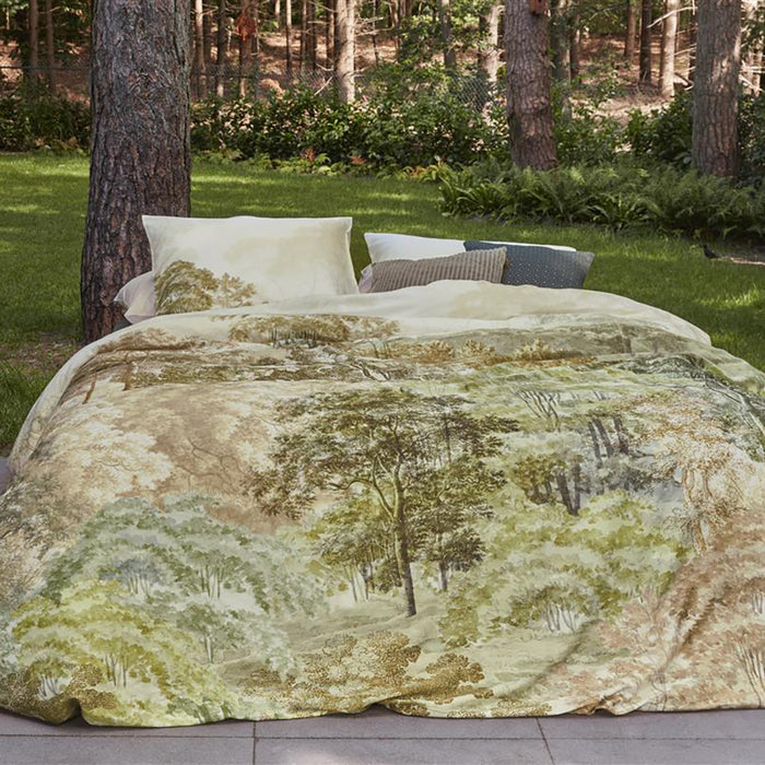 Beddinghouse Arcadia Dekbedovertrek 240 x 200/220 cm