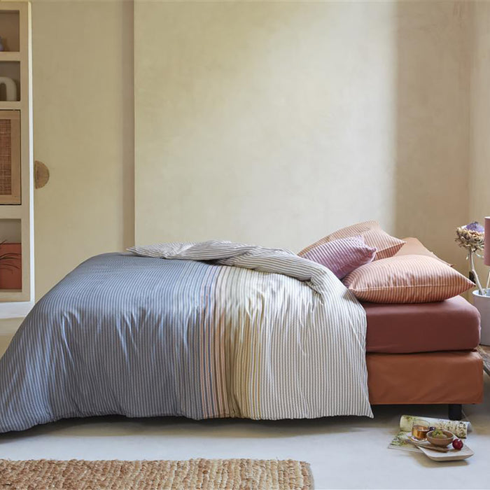 Beddinghouse Gilded Dekbedovertrek 140 x 200/220 cm