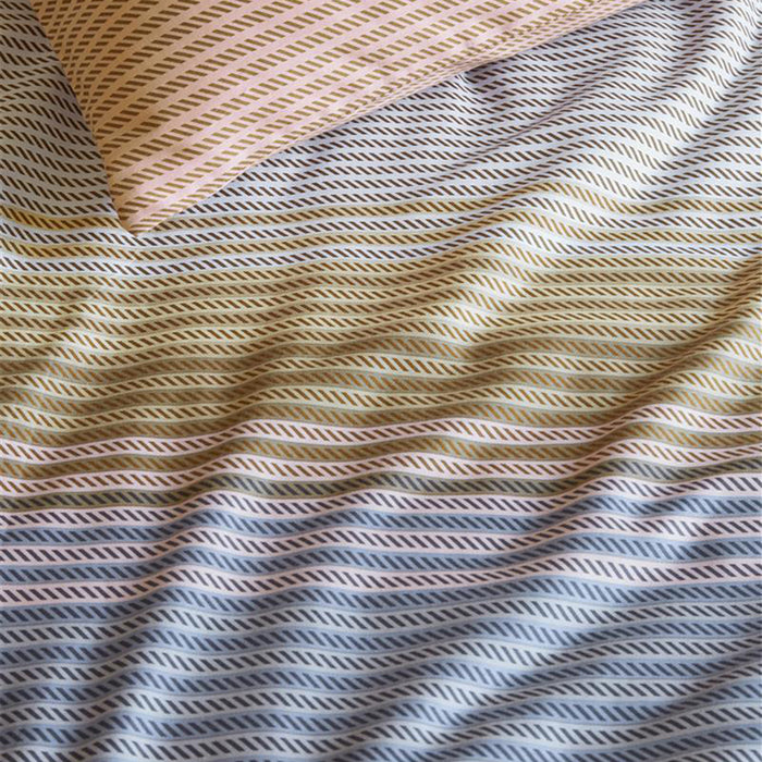 Beddinghouse Gilded Dekbedovertrek 140 x 200/220 cm