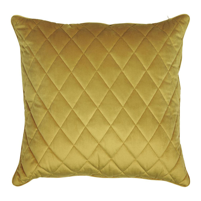 316980-x02-202303150833-C.jpg (5017471)