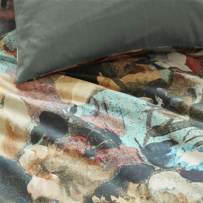 Beddinghouse Grandeur Dekbedovertrek 200 x 200/220 cm