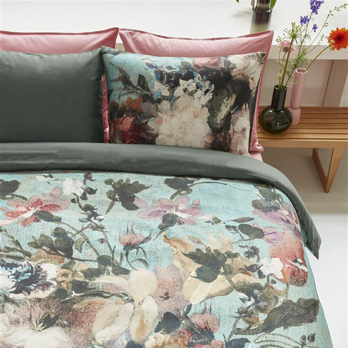 Beddinghouse Grandeur Dekbedovertrek 240 x 200/220 cm