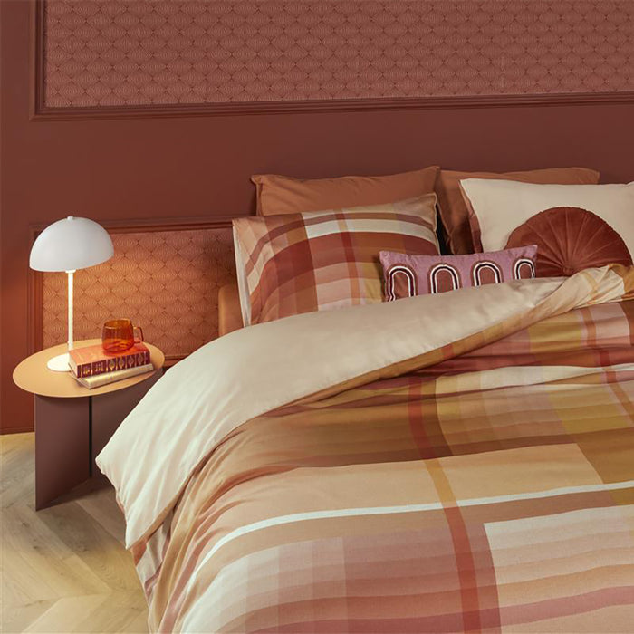 Beddinghouse Jones Dekbedovertrek 140 x 200/220 cm