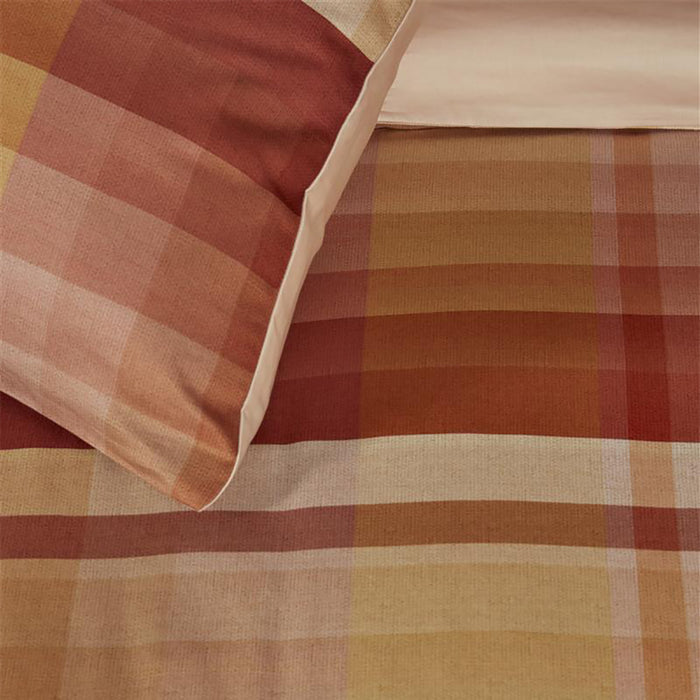 Beddinghouse Jones Dekbedovertrek 140 x 200/220 cm