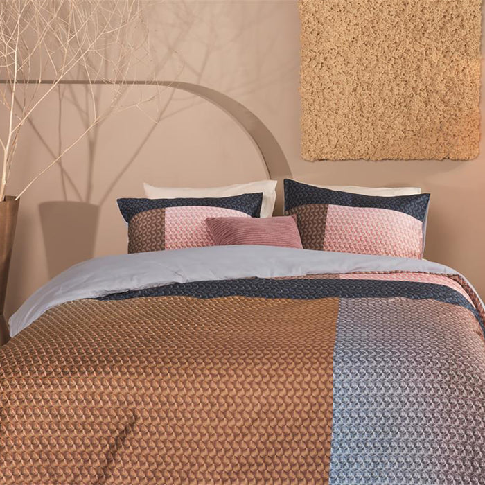 Kardol & Verstraten Infinite Dekbedovertrek 240 x 200/220 cm