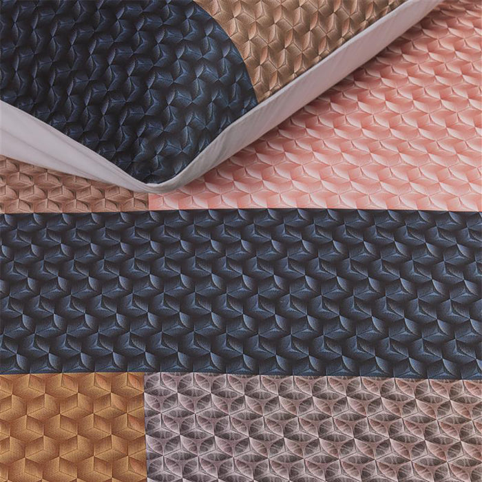 Kardol & Verstraten Infinite Dekbedovertrek 240 x 200/220 cm