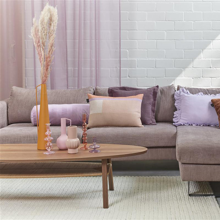 317037-x03-202303150830-A.jpg (5017707)