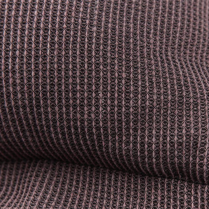 317037-x06-202303150829-A.jpg (5017710)