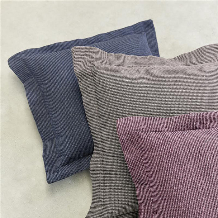 317038-x04-202303150829-A.jpg (5017714)