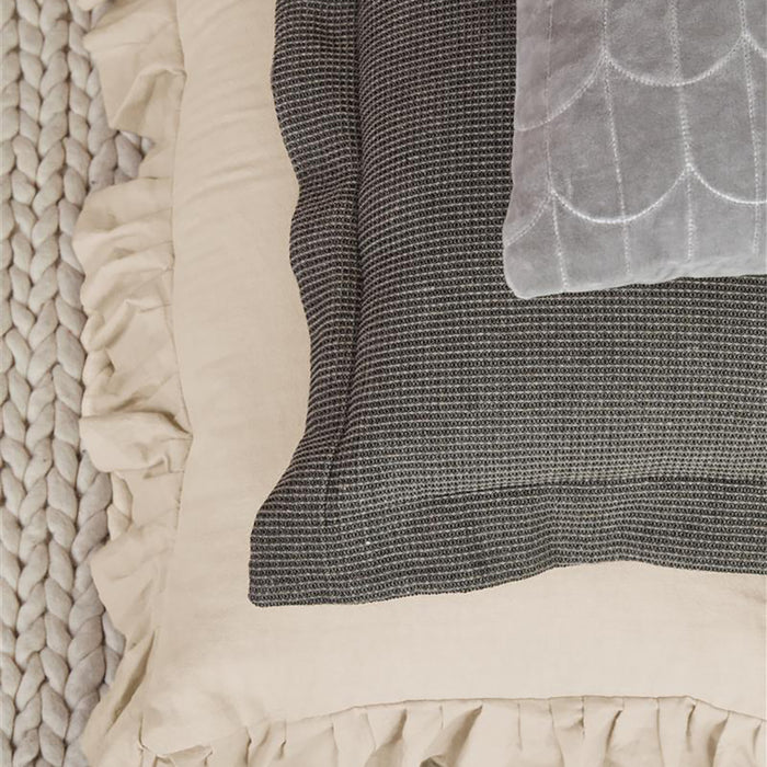 317038-x05-202303150828-A.jpg (5017715)