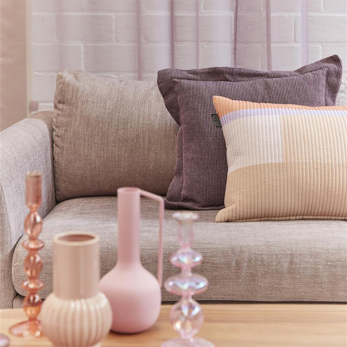 KAAT Amsterdam Tova Sierkussen 40 x 60 cm