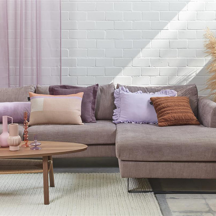 KAAT Amsterdam Tova Sierkussen 40 x 60 cm