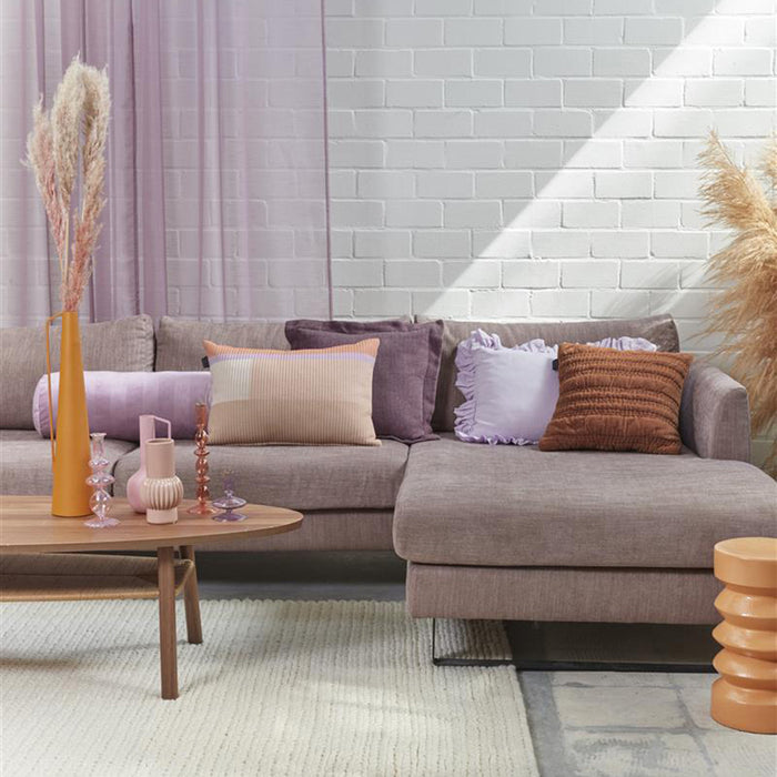 KAAT Amsterdam Tova Sierkussen 40 x 60 cm