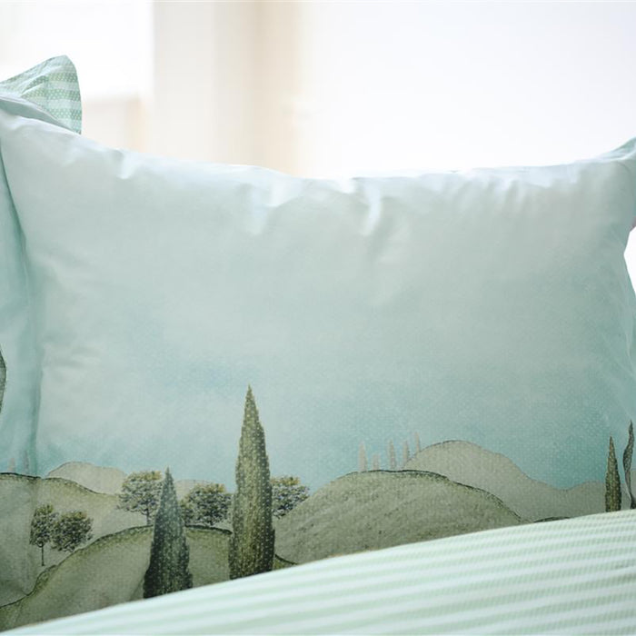 Pip Studio La Campagna Dekbedovertrek 140 x 200/220 cm