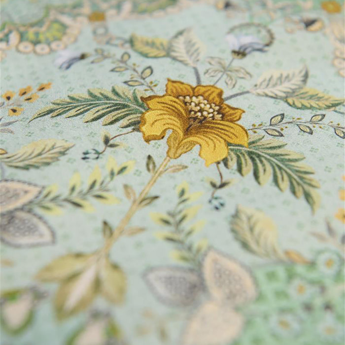 Pip Studio Saluti Piccoli Dekbedovertrek 200 x 200/220 cm