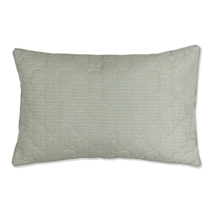 317078-x03-202303150827-C.jpg (5017925)