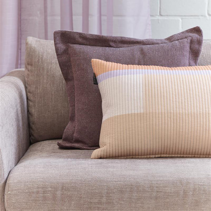 317037-x01-202303150924-A.jpg (5017975)