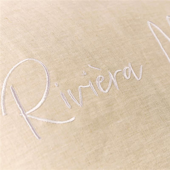 317097-x01-202303150924-A.jpg (5018052)