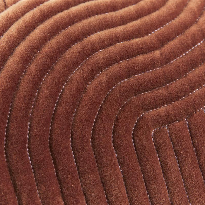 317109-x02-202303150924-A.jpg (5018116)