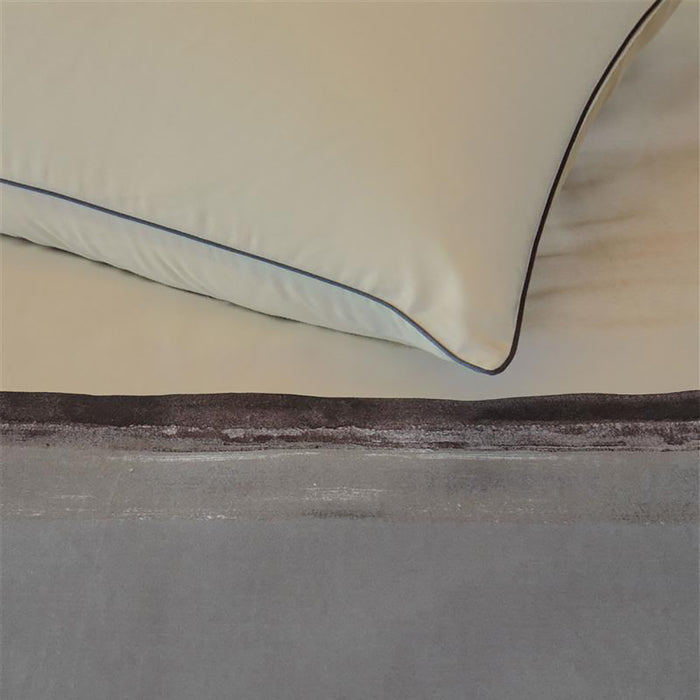 vtwonen Duo Colour Dekbedovertrek 200 x 200/220 cm