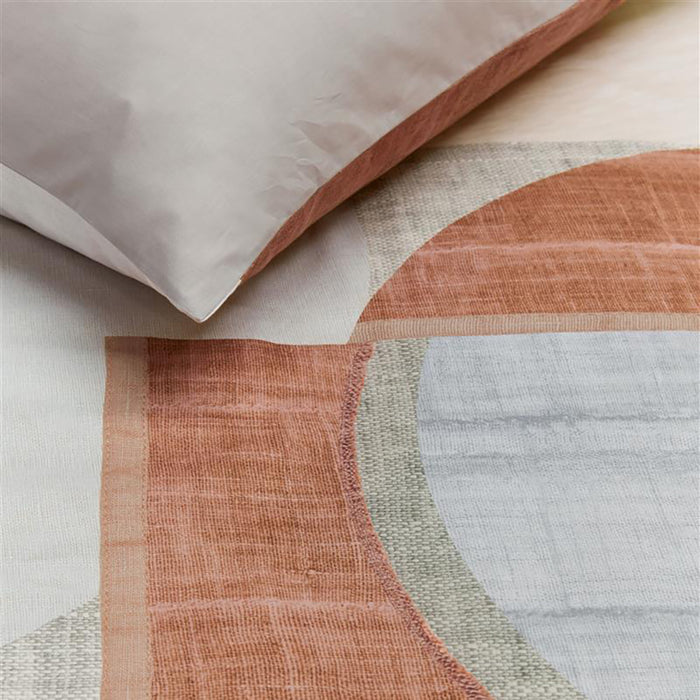 vtwonen Pale Colouring Dekbedovertrek 140 x 200/220 cm