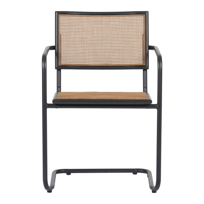 315753-x01-202303151527-C.jpg (5018445)