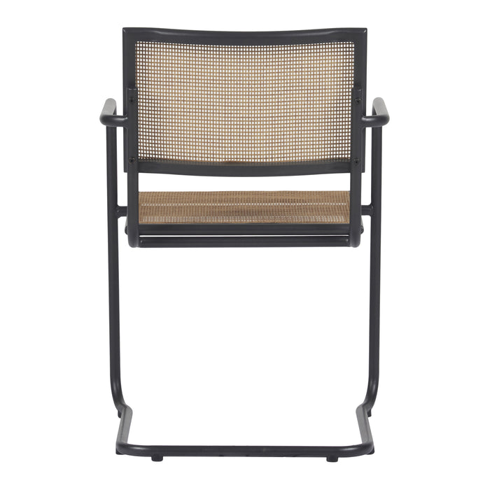 315753-x02-202303151527-C.jpg (5018446)