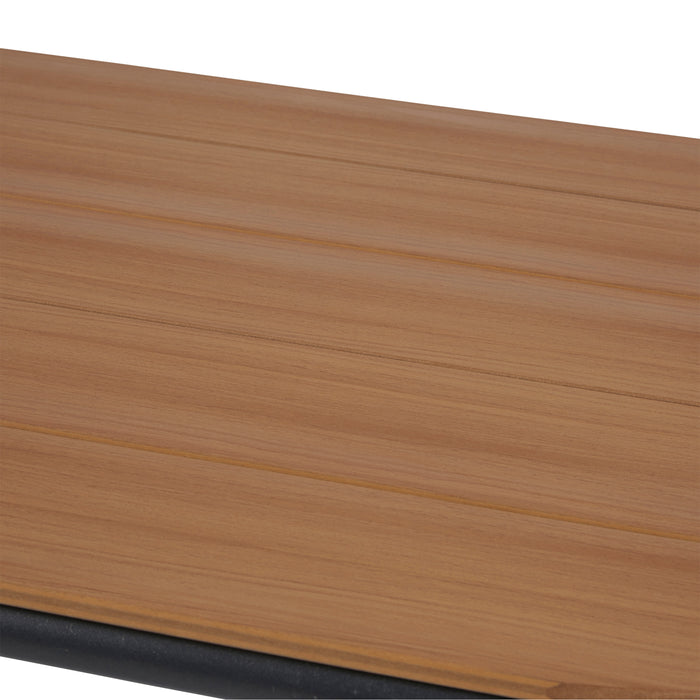 Envy Tuintafel - B 180 x D 92 cm