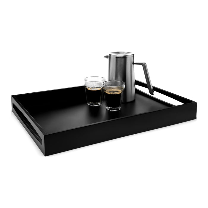 Leopold Vienna Dienblad L 47,5 x B 35 cm - MDF