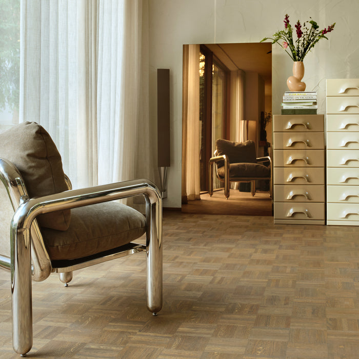 317789-x01-202303171422-A.jpg (5019492)