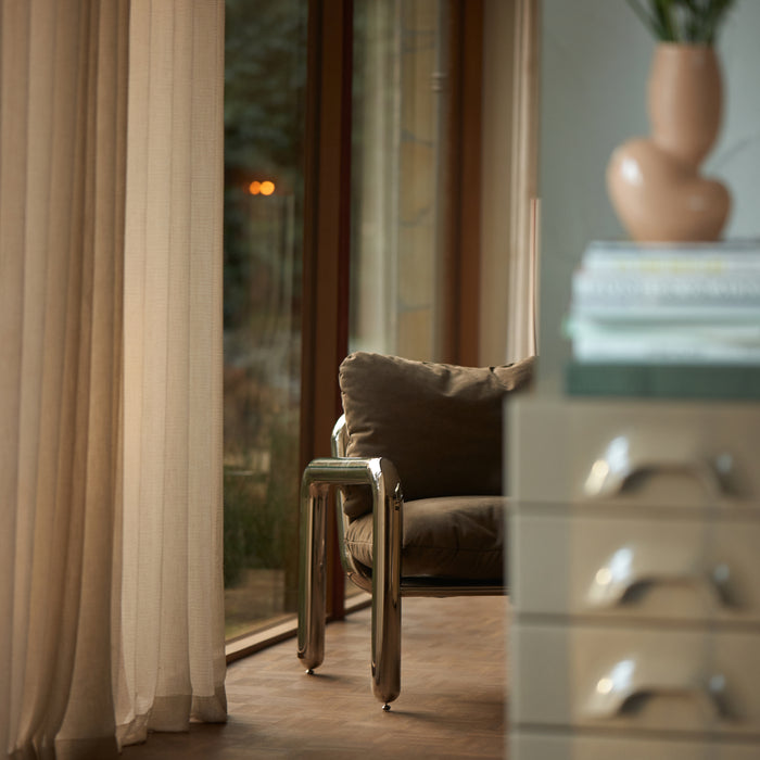 317789-x04-202303171424-A.jpg (5019495)