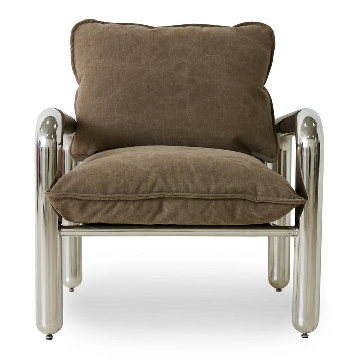 317789-x05-202303171424-C.jpg (5019496)