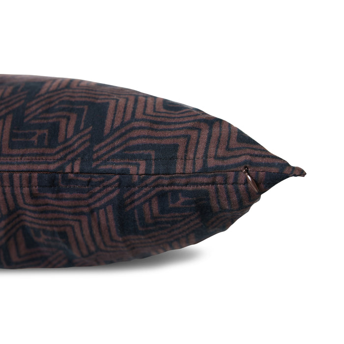 317825-x04-202303171524-C.jpg (5019788)