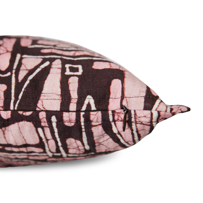 317828-x05-202303171524-C.jpg (5019803)