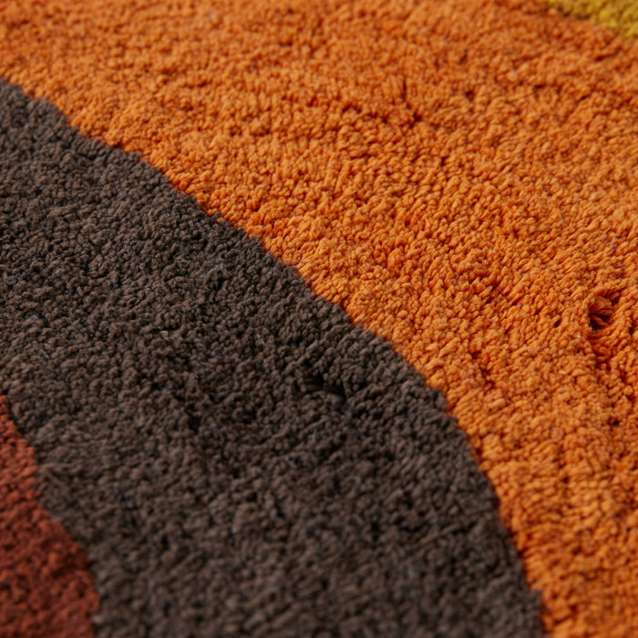 317833-x01-202303171524-C.jpg (5019825)