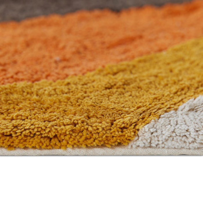 317833-x02-202303171525-C.jpg (5019826)