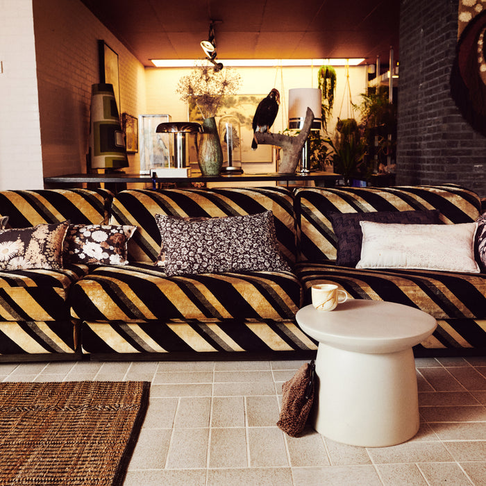 317829-x03-202303171622-A.jpg (5020170)