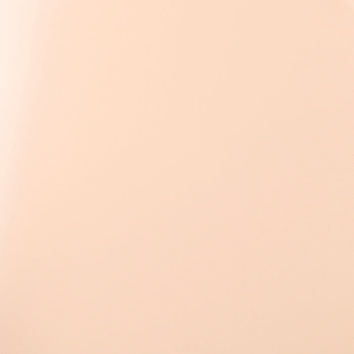 Mica Decorations Laurence Bistroset - Set van 3 - Metaal - Lichtroze