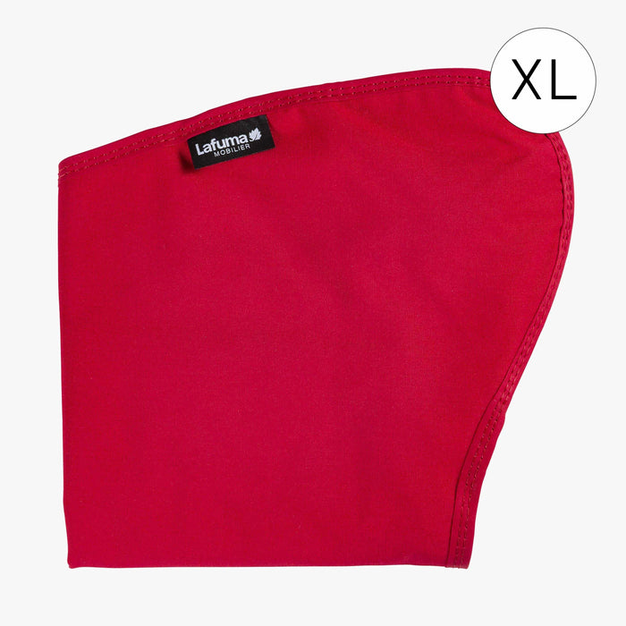 Lafuma Maxi Pop Up XL Vervangingsdoek - Garance
