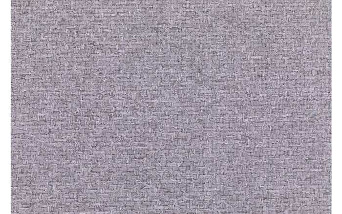 Goossens Loveseat Dallas, Loveseat 120 cm