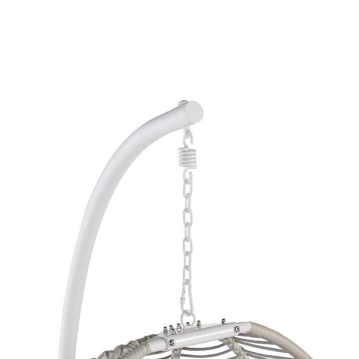 a2276c68-c0b7-44e4-8b24-420918d4c434-afbeelding8.jpg (5021418)