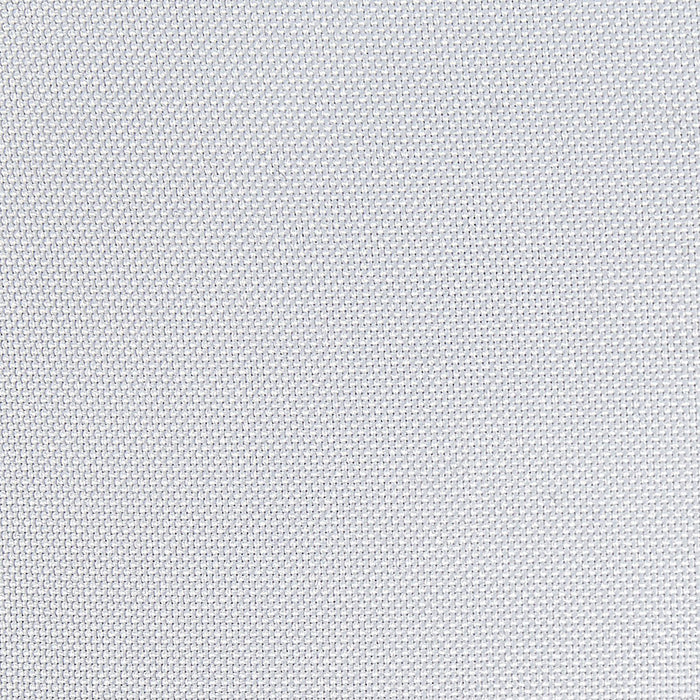 ed14fad3-1cd6-4593-a6f0-4b94158a56b8-afbeelding10.jpg (5021444)