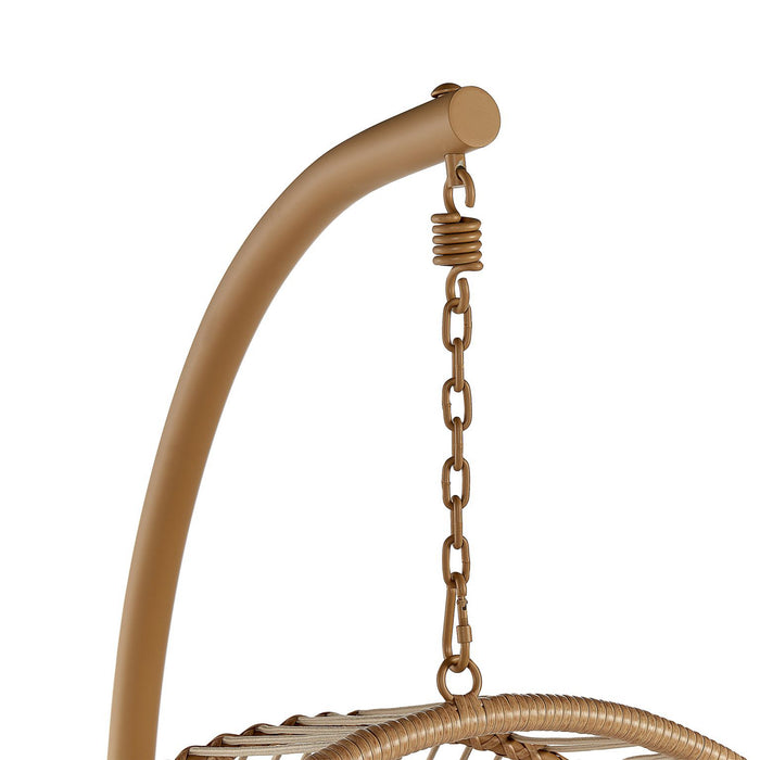 ed14fad3-1cd6-4593-a6f0-4b94158a56b8-afbeelding8.jpg (5021450)