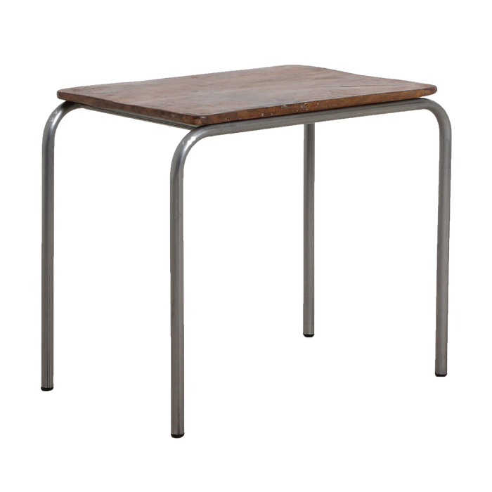 Raw Materials Factory stackable sidetable