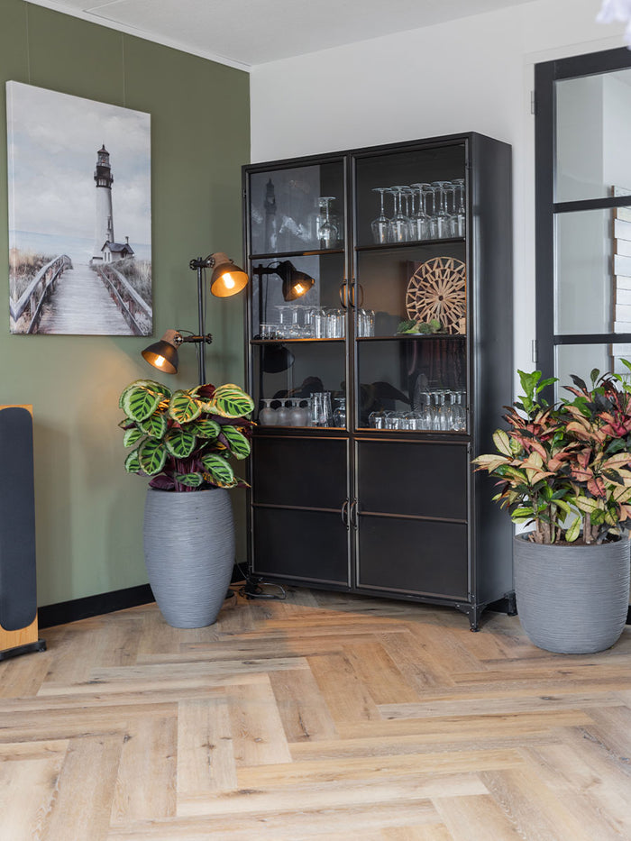 426329cf-f67c-498e-935f-b4cd779b84d6-afbeelding3.jpg (5021983)