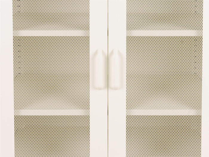 3234194b-5e4a-4dc1-93a6-8dbc55ec7f0b-afbeelding5.jpg (5022060)