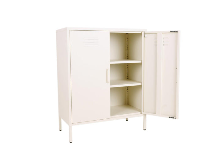 0e2682c1-6c37-4944-a92d-dbdcaaeb1be4-afbeelding4.jpg (5022086)