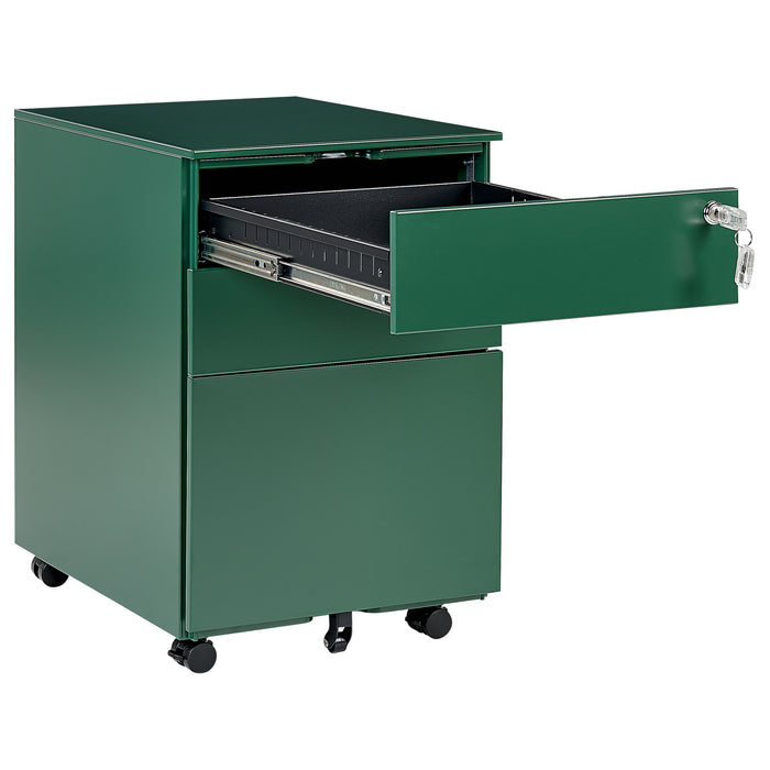 16f9ebdb-397a-440d-8d05-b2f942542b4f-afbeelding4.jpg (5022336)