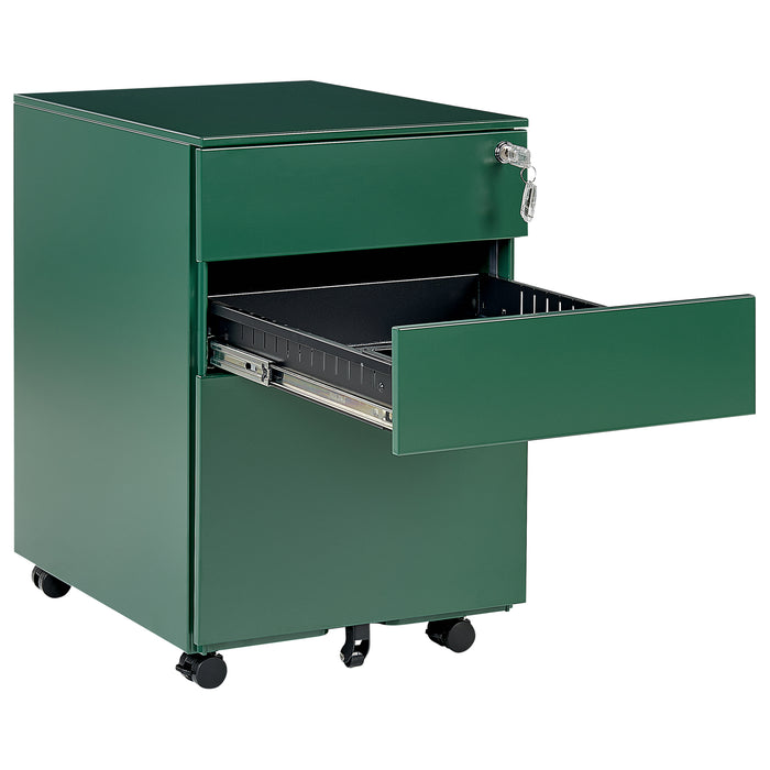 16f9ebdb-397a-440d-8d05-b2f942542b4f-afbeelding5.jpg (5022337)