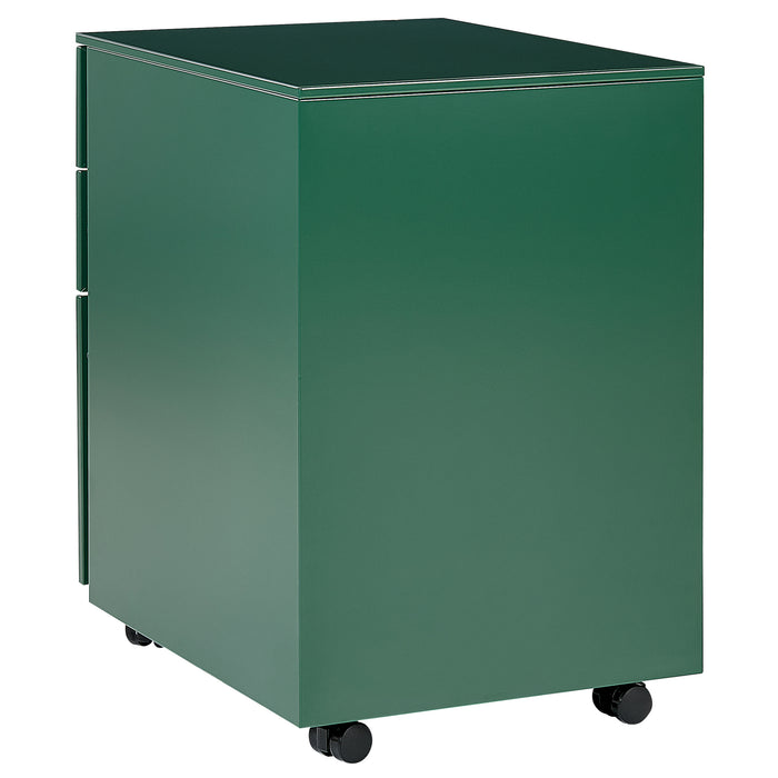 16f9ebdb-397a-440d-8d05-b2f942542b4f-afbeelding8.jpg (5022340)